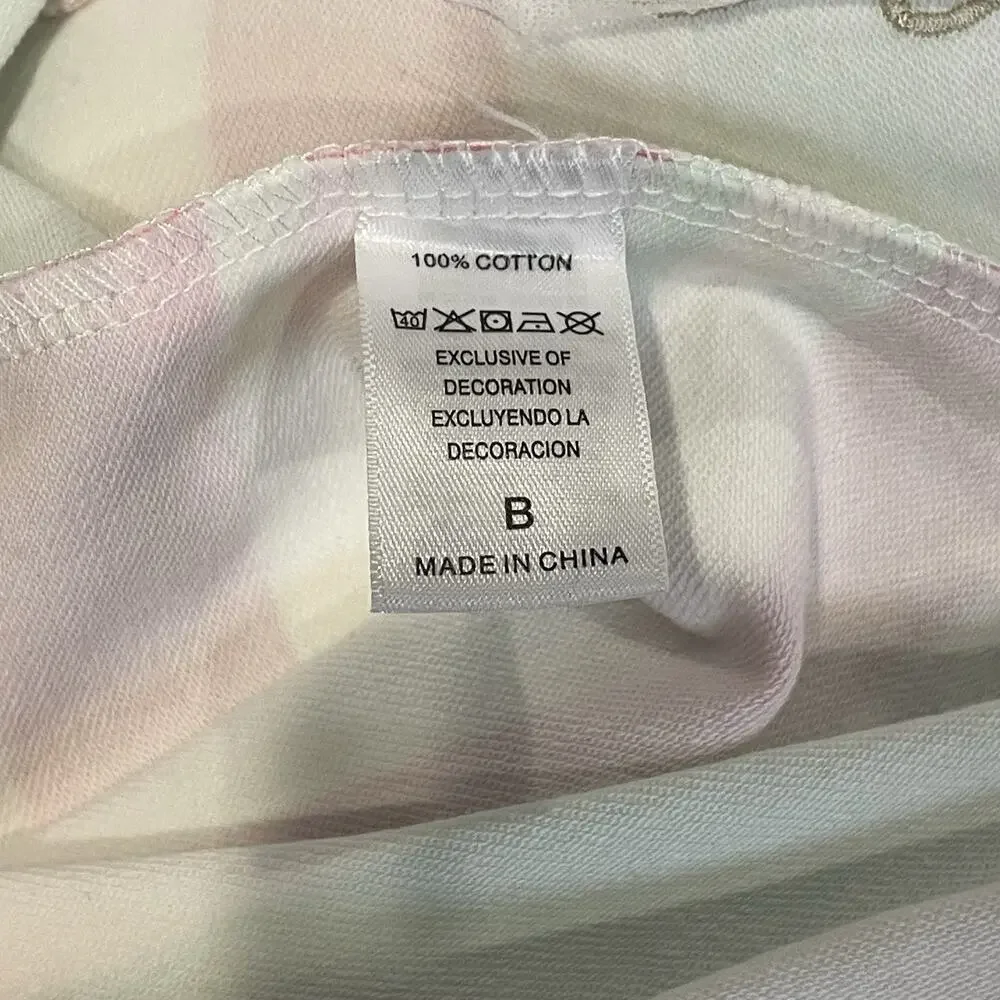 Unbranded girls dress
